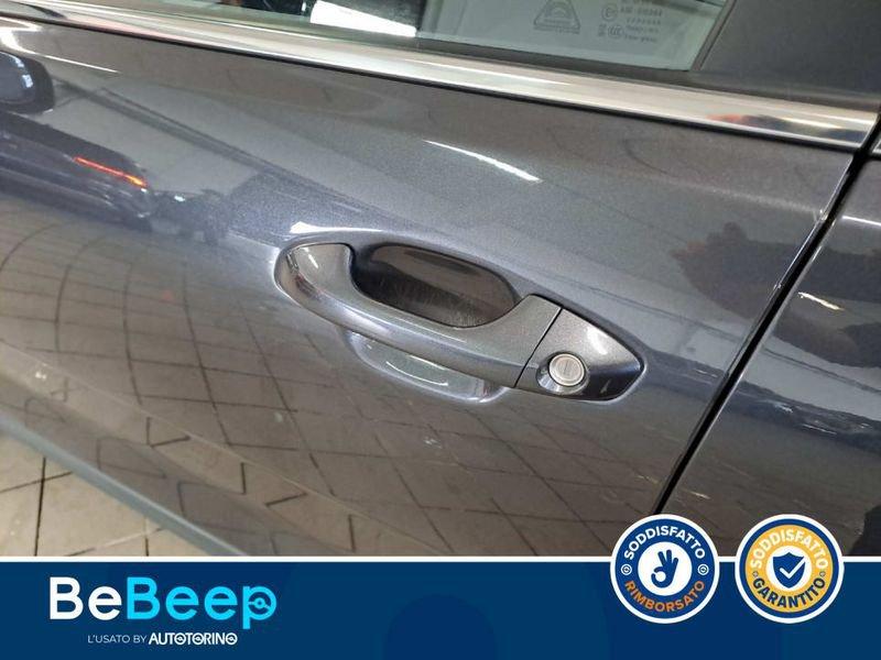 KIA Stonic 1.4 MPI ECO STYLE GPL 97CV MY18