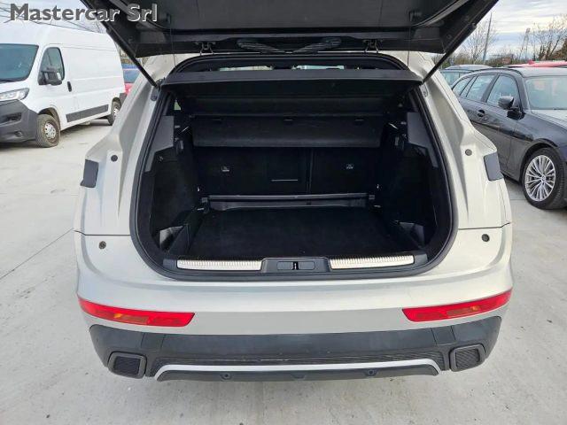 DS AUTOMOBILES DS 7 1.5 bluehdi Performance Line 130cv auto - GP322MH