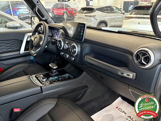 ICH-X K2 2.0 Turbo Diesel 4x4