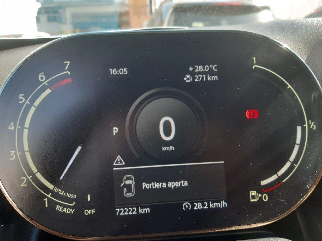 MINI Cooper Countryman 1.5 Cooper Northwood Edition Countryman