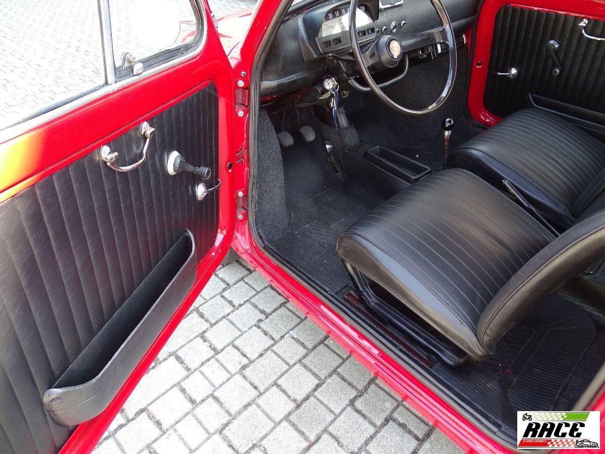 FIAT - 500 L