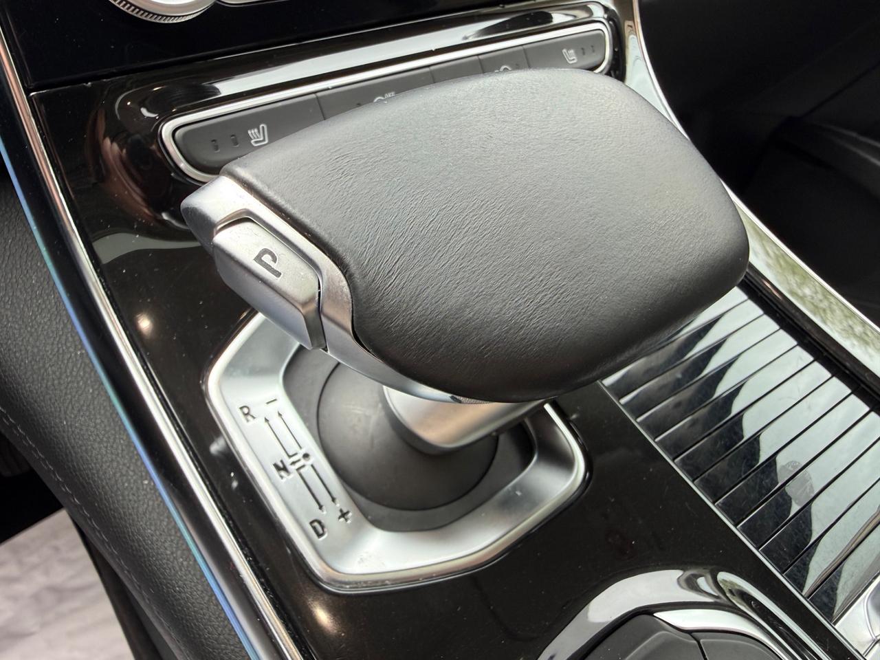 Renault Espace Blue dCi 190CV EDC Executive 4Control