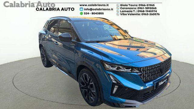 RENAULT Austral Austral Full Hybrid E-Tech 200 CV Esprit Alpine