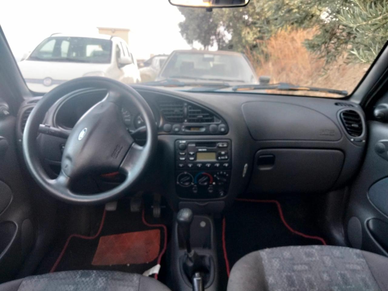 Hyundai i30 HYUNDAY