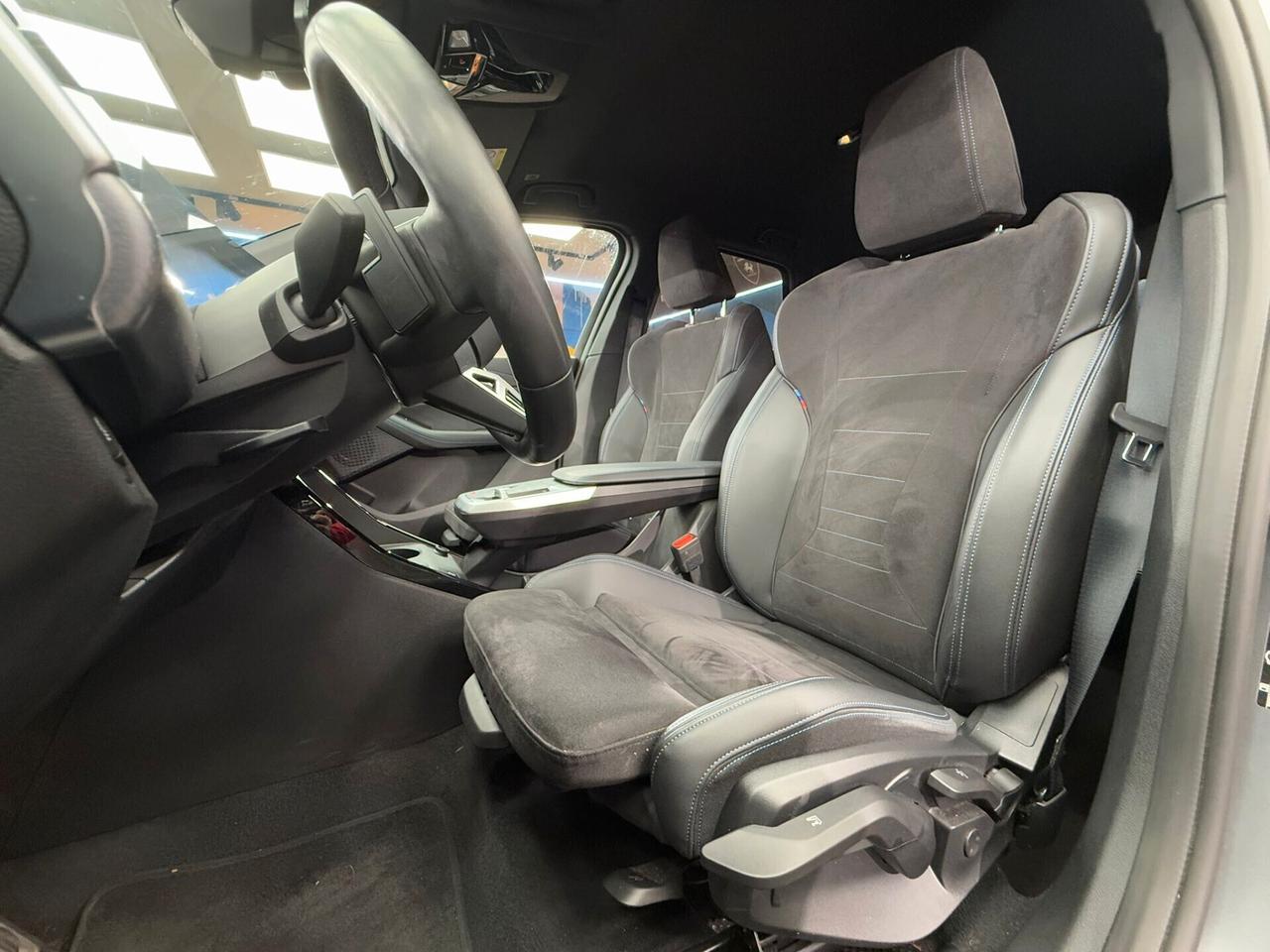 Bmw 218D Active Tourer Msport (088)