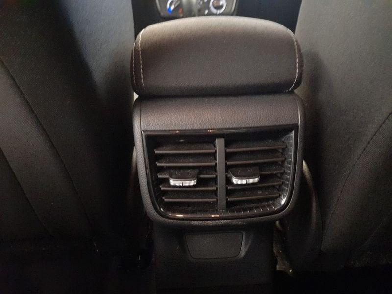 Škoda Fabia 1.0 MPI Evo 59KW 130 EDITION