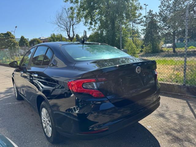 FIAT Tipo 1.6 MJT 131CV 4 PORTE KM.0 SUPER PREZZO