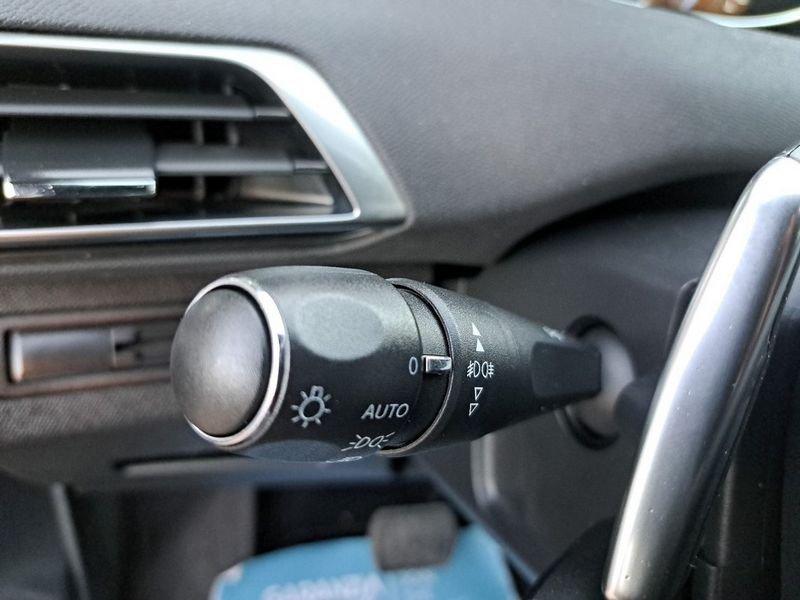 Peugeot 3008 3008 BlueHDi 130 S&S EAT8 GT Line