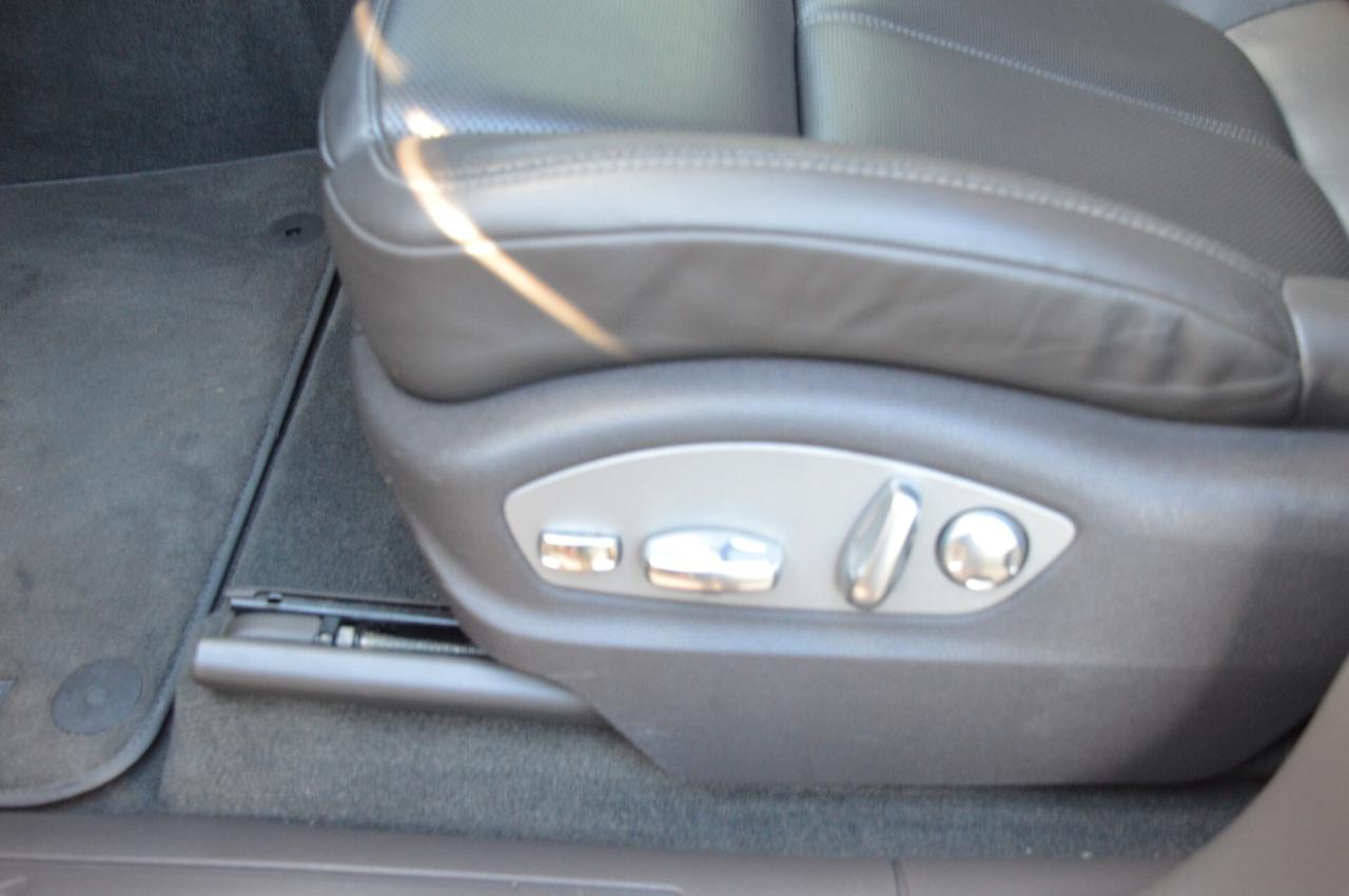 Porsche Macan 2.0 Turbo Benzina