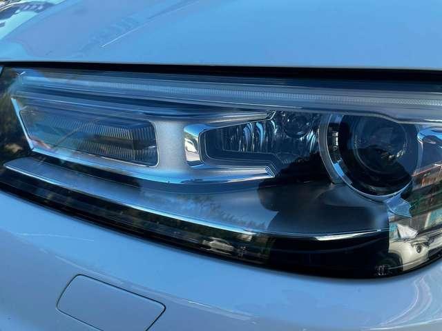 Audi Q5 Q5 35 2.0 tdi S line Plus quattro 163cv s-tronic