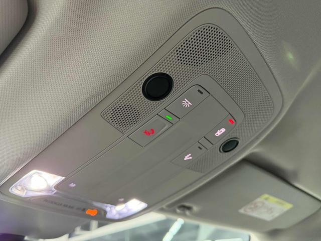 AUDI Q3 35 TDI quattro S tronic Business Advanced