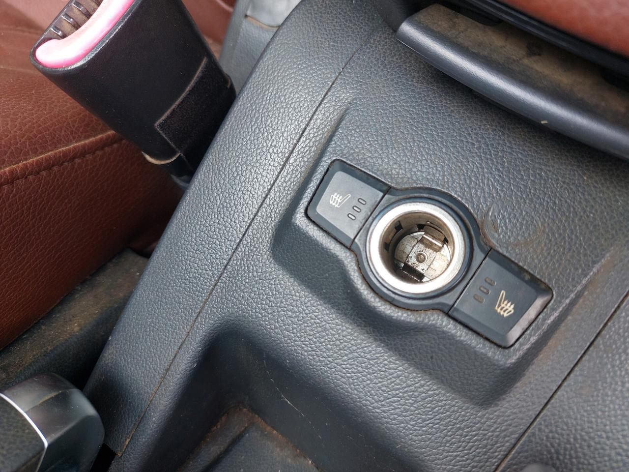 Opel Antara 2.0 CDTI 150CV Cosmo