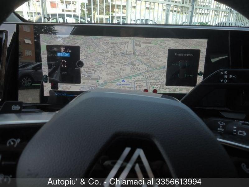 Renault Megane E-Tech Electric MEGANE E-TECH ELECTRIC TECHNO EV60 AC22