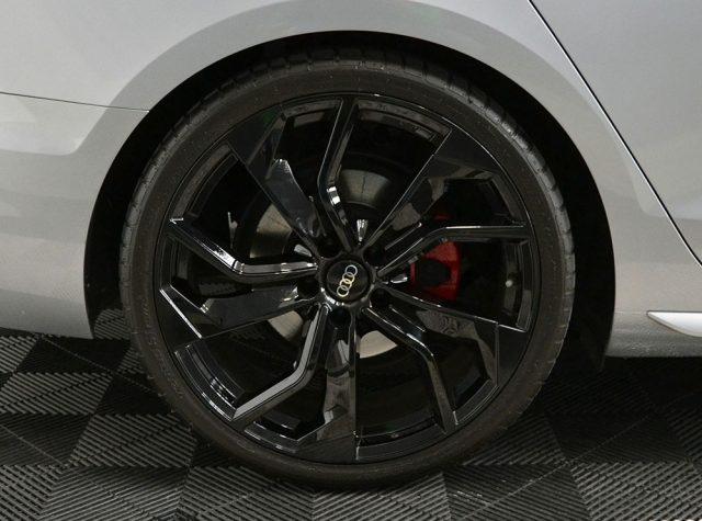 AUDI A4 Avant 35 TDI/163 CV S tronic Pelle - Cerchi 20" **