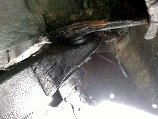 SUZUKI Jimny 1.3i 16V cat Cabrio 4WD JLX