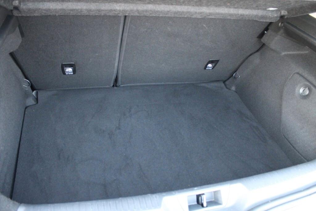 RENAULT Megane 1.5 dCi *FULL LED *Luci Ambiente