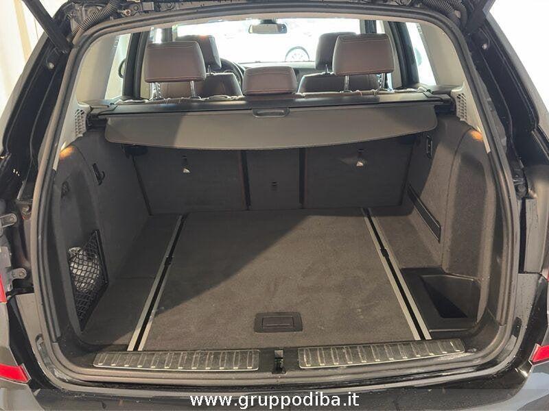 BMW X3 2014 Diesel xdrive20d xLine auto