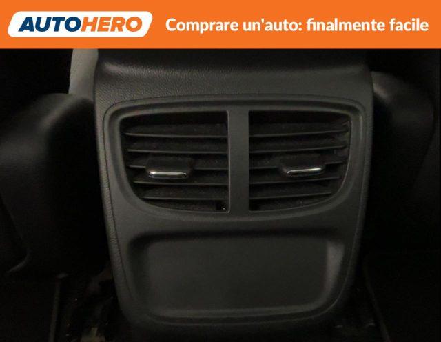 OPEL Grandland X 1.5 diesel Ecotec Start&Stop Advance