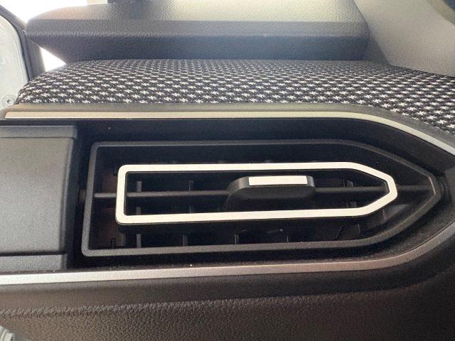 DACIA Sandero Stepway 1.0 TCe ECO-G Expression COME NUOVA