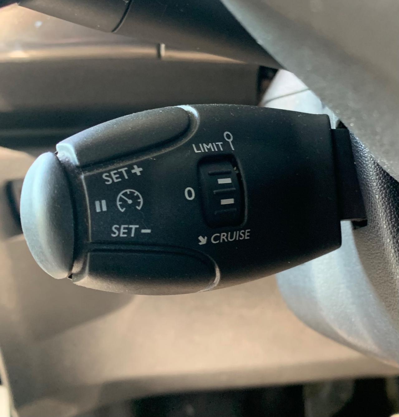 Citroen C3 1.4 HDi 70 Exclusive 105000Km