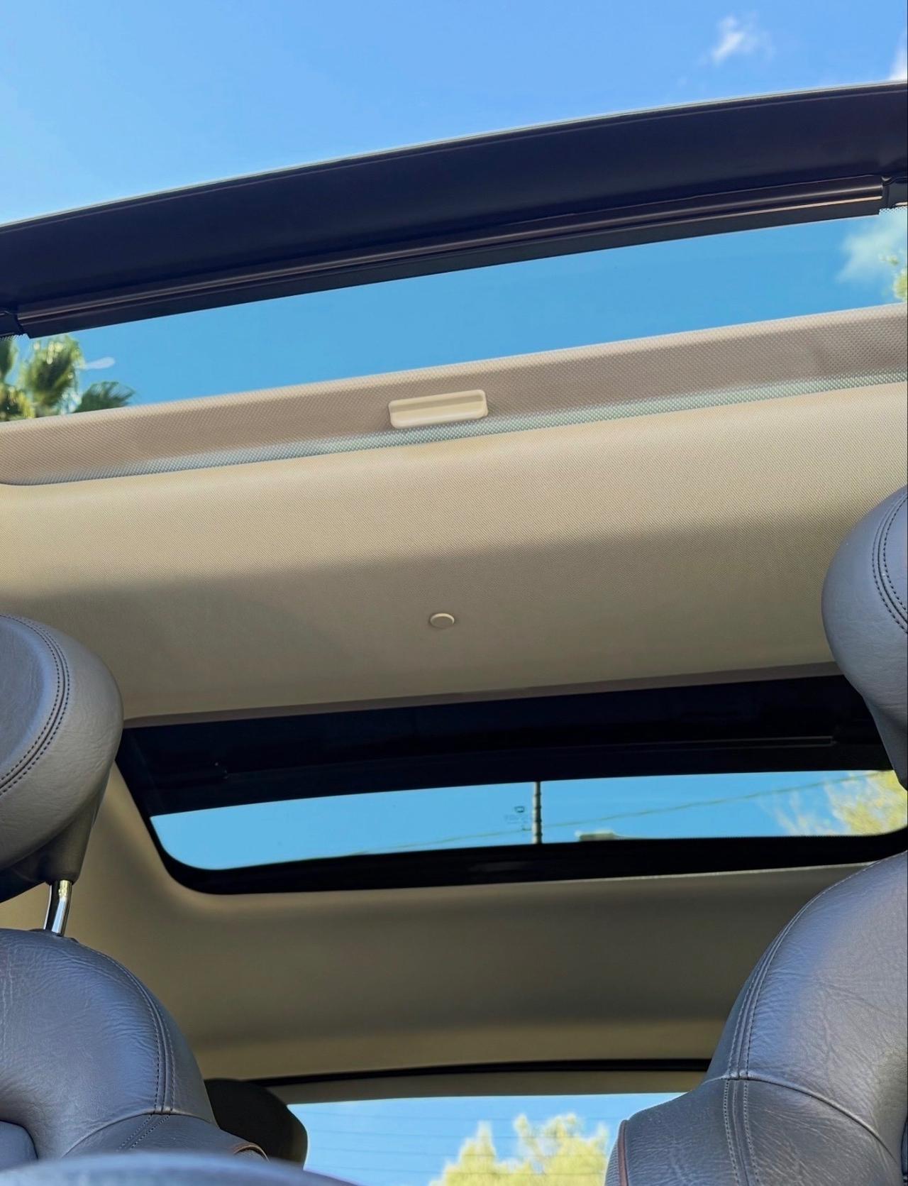 Fiat 500X 1.6 MultiJet 120 CV DCT Lounge