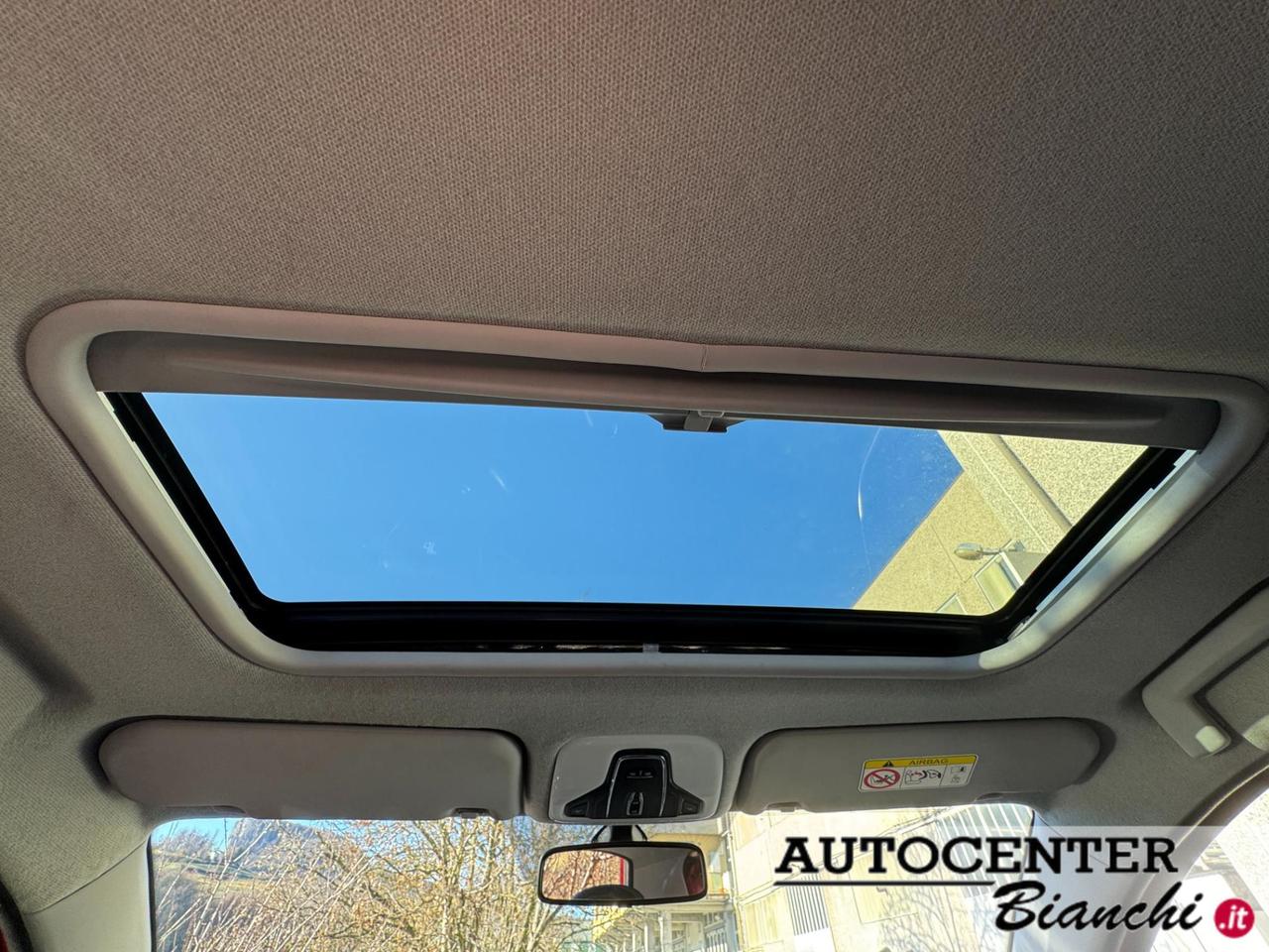 DR Motor DR 3 1.5 S2 Gpl 114cv