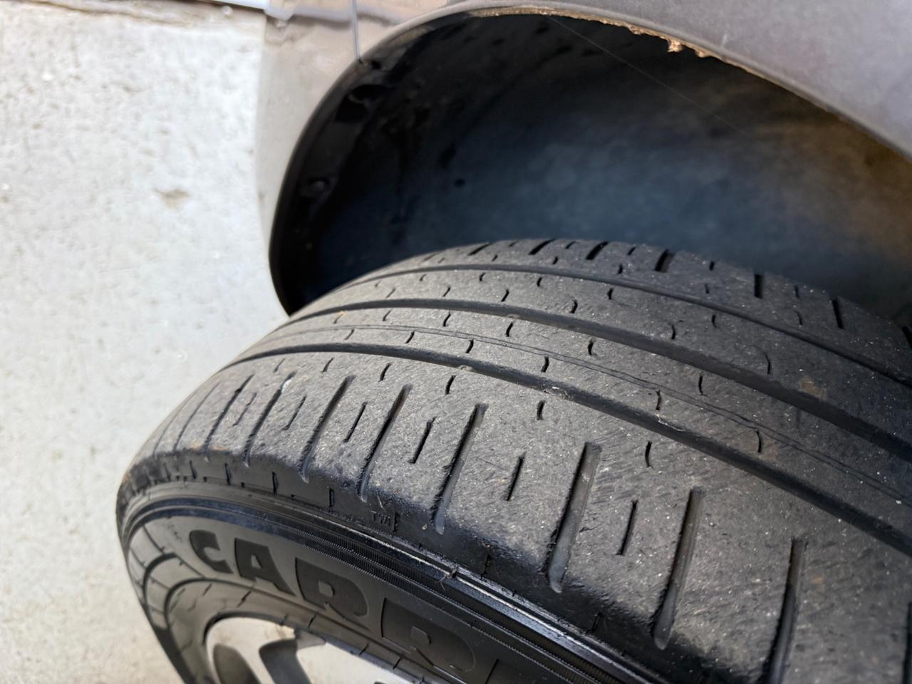 Peugeot Expert BlueHDi 180 S&S EAT6 PL-TN Furgone Premium Standard