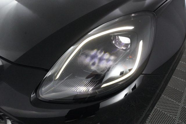 FORD Puma Puma 1.0 EcoBoost Hybrid 125 CV S&S ST-Line