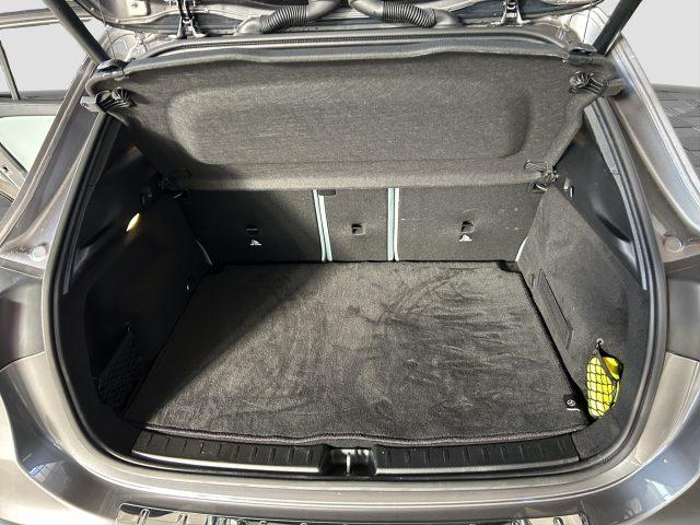 MERCEDES-BENZ CLA sse GLA GLA 200 d Automatic AMG Line Advanced Plus