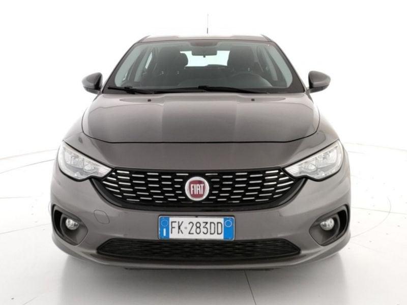 FIAT Tipo 5p 1.4 Easy 95cv