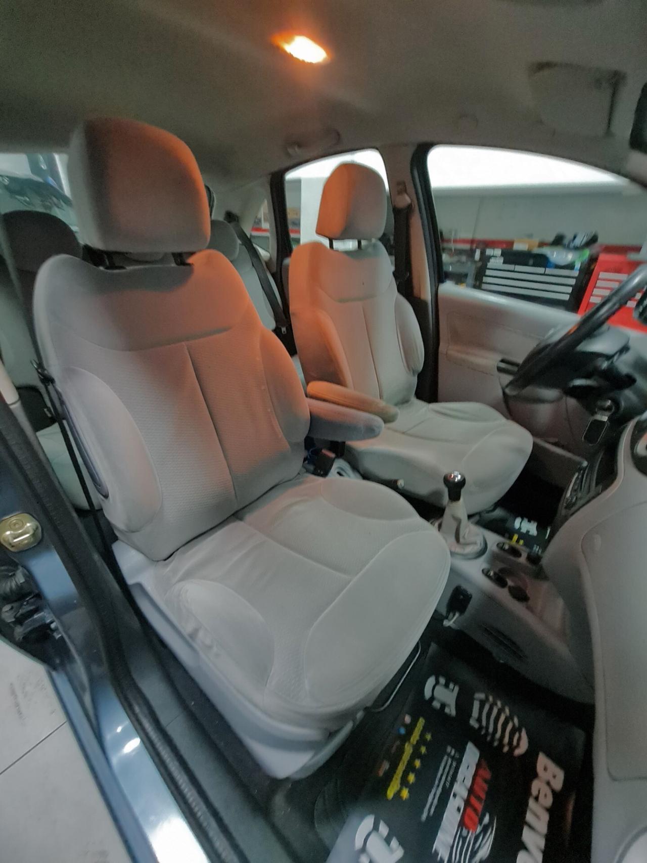 Citroen C3 1.4 HDi 70CV Exclusive