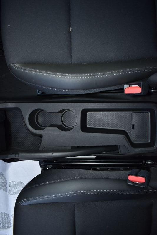 Nissan Townstar EV Townstar 11kW Van Acenta PC