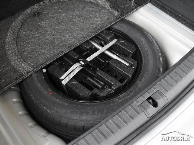 SKODA Octavia Wagon 2.0 TDI EVO DSG Executive LED, Navi, Km cert