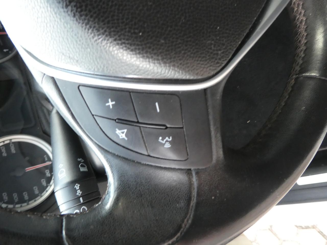 Alfa Romeo MiTo 1.3 JTDm 85 CV OK NEOPATENTATI
