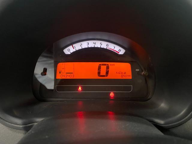 CITROEN C3 1.4 Elegance