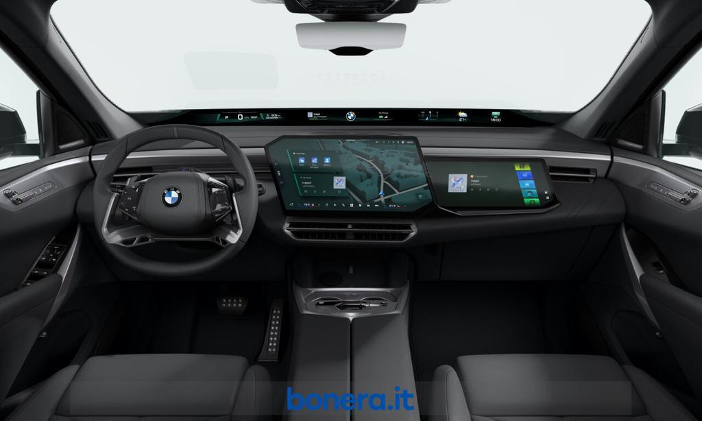 BMW X5 40 d MSport xDrive Auto