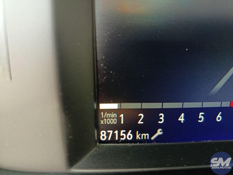 Opel Corsa 1.2 75cv Design & Tech MT5
