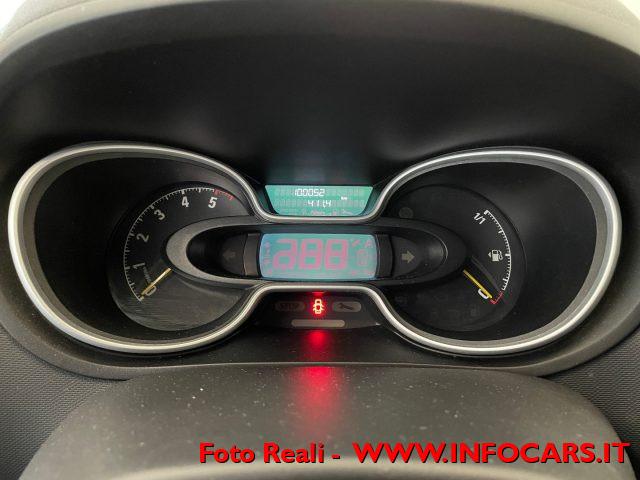 OPEL Vivaro 27 1.6 BiTurbo S&S PC-TN 8 POSTI IVA COMPRESA