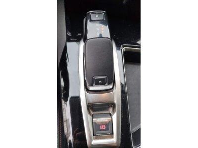 Peugeot 3008 BUSINESS