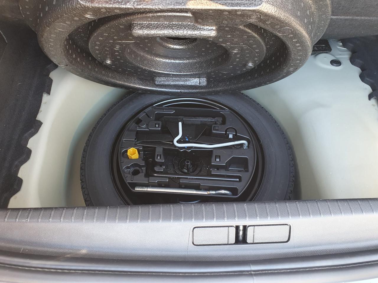 Peugeot 208 PureTech 130 Stop&Start EAT8 5 porte GT