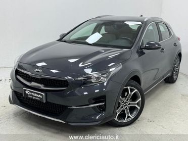 KIA Xceed 1.6 CRDi 115 CV Style