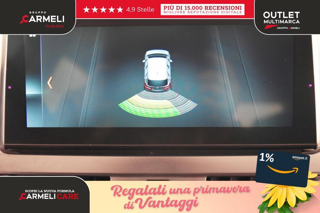 BMW Serie 2 Active Tourer xe Active Tourer iPerformance Advantage auto