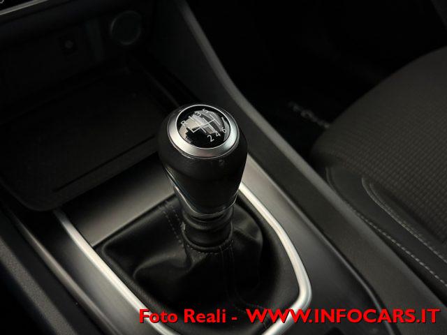 NISSAN Qashqai MHEV 140 CV Business - PROMO