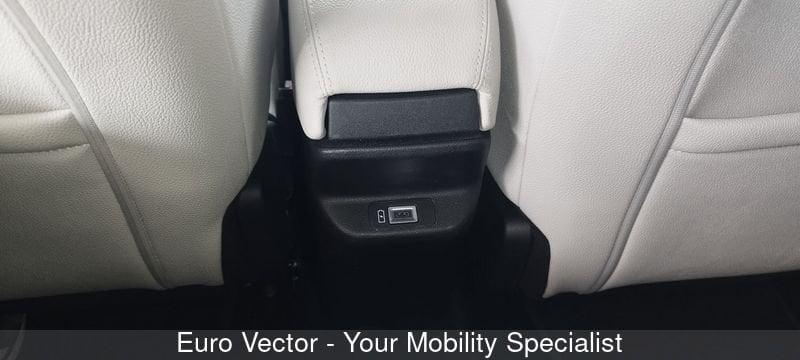 FIAT 600 1.2 Hybrid 110cv La Prima