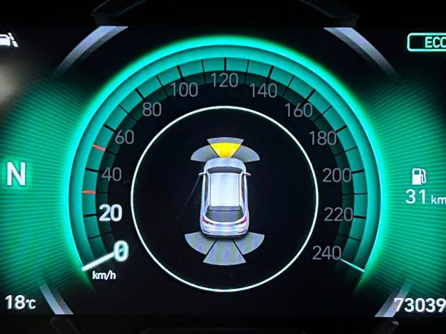 HYUNDAI i30 1.0 T-GDI iMT 48V 5 porte Prime 120CV