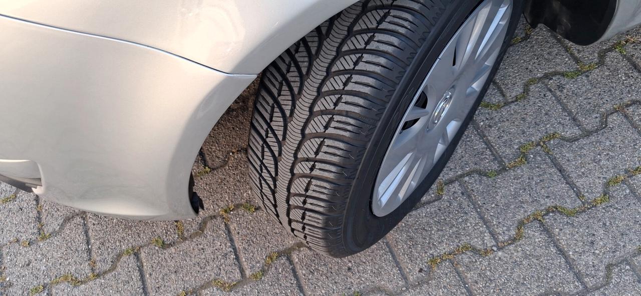 Opel Corsa 1.2 Sport 85cv NeopatentatiOK