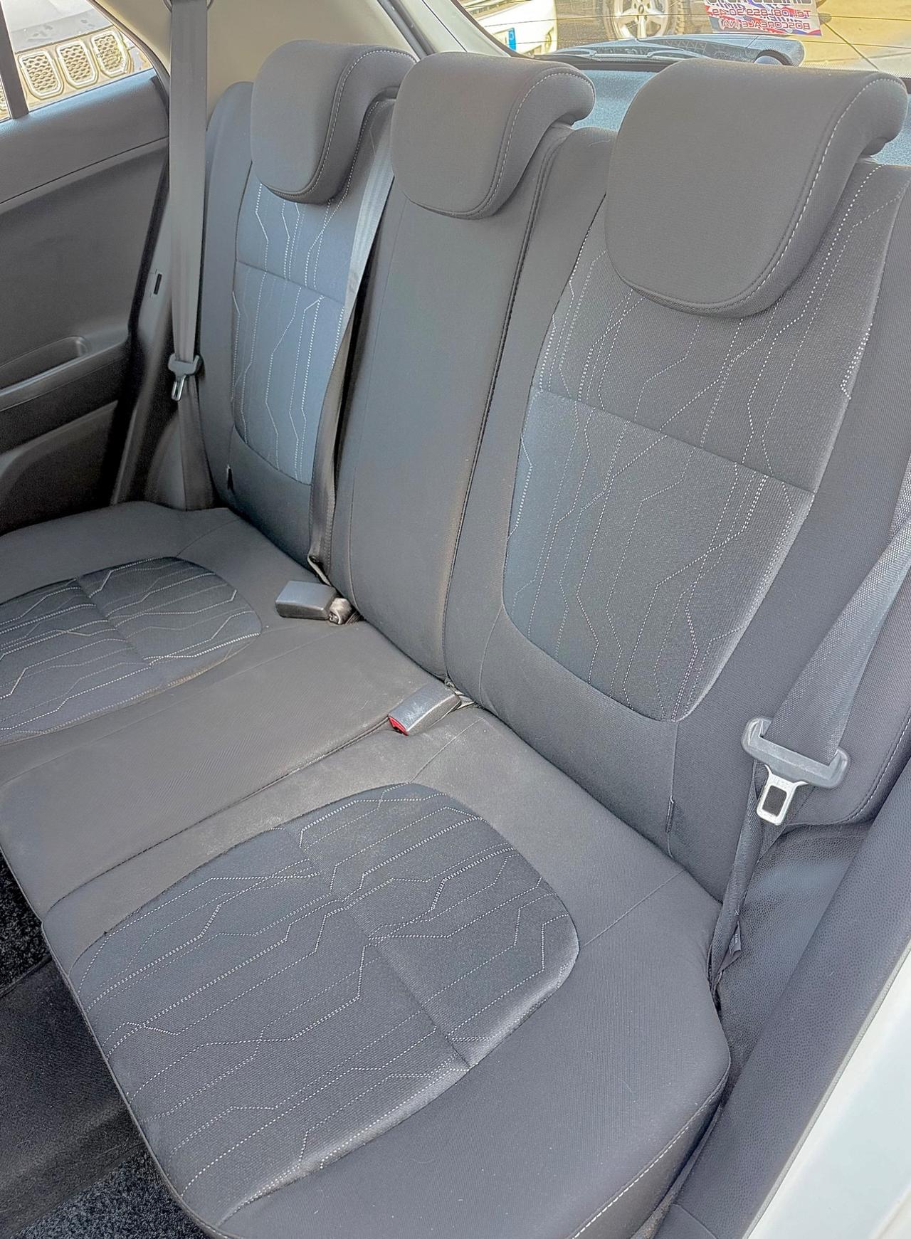 Kia Picanto 1.0 Gpl Glam 67 Cv