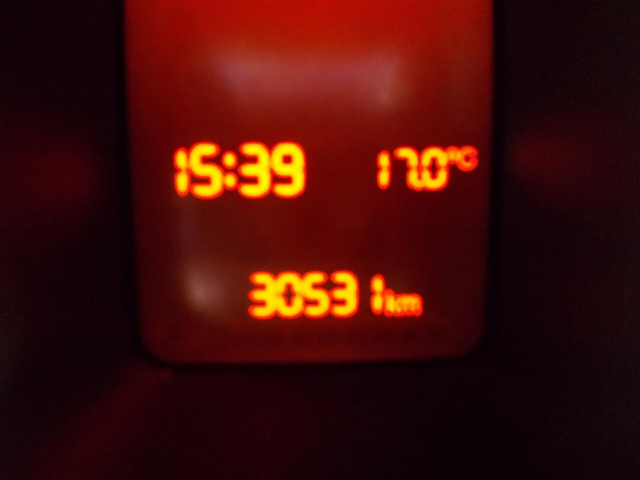 Fiat Panda 1.0 FireFly S&S Hybrid Sport