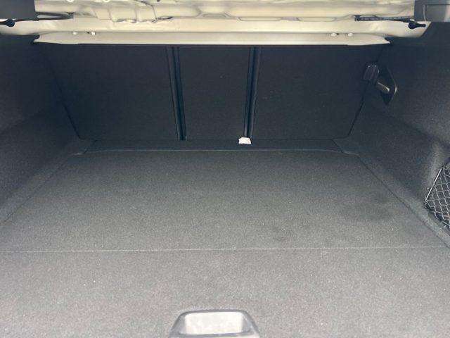 BMW 218 d Gran Coupé Msport