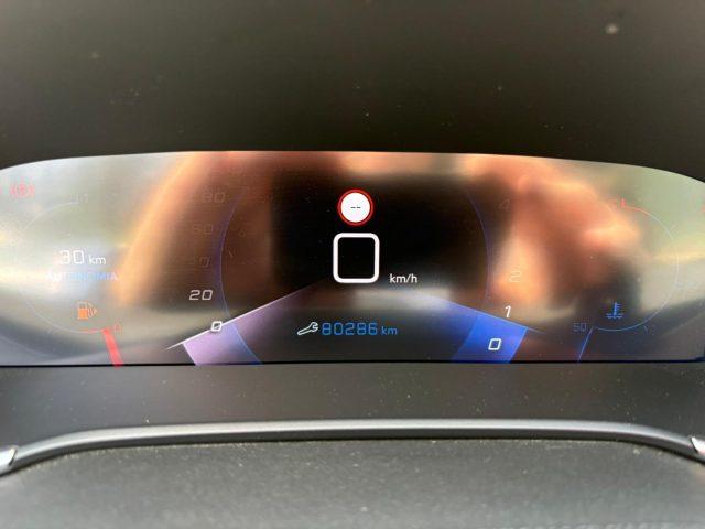 PEUGEOT 308 BlueHDi 130 S&S Business